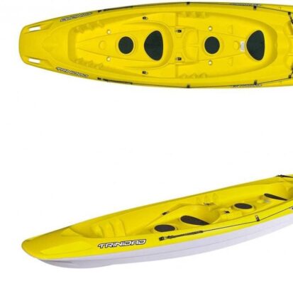 comprar modelo trinidad kayak al mejor precio