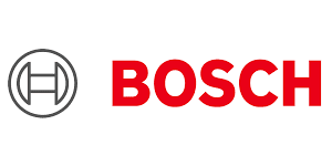 Comprar un procesador de alimentos Bosch en oferta