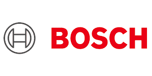 Comprar una lijadora de banda Bosch al mejor precio